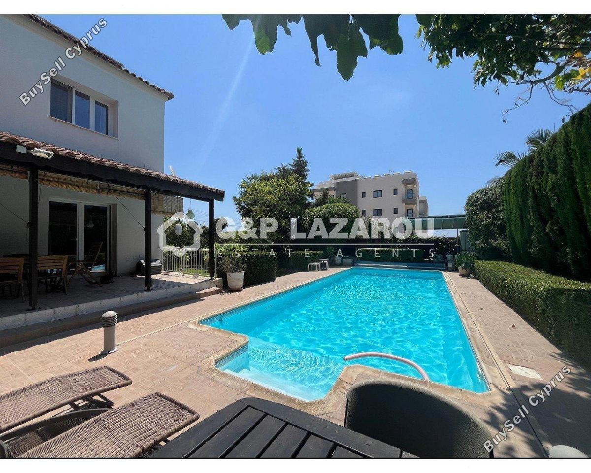 4 bedroom semi detached house for sale agios athanasios limassol 1905571 image 7446353