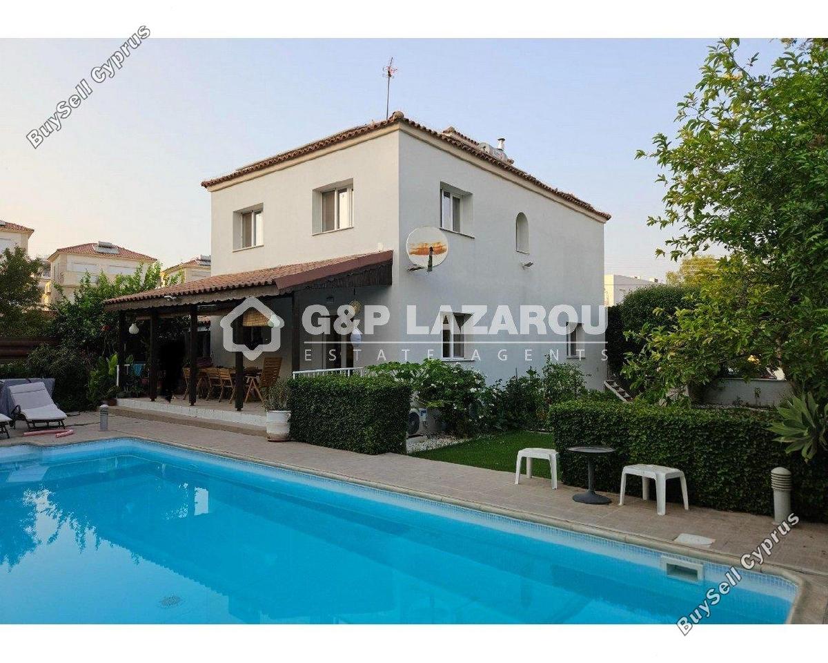 4 bedroom semi detached house for sale agios athanasios limassol 1905571 image 7446354