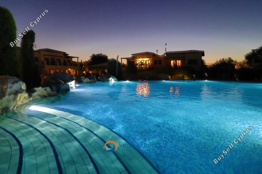 4 bedroom semi detached house for sale aphrodite hills paphos 8529571 image 15455835
