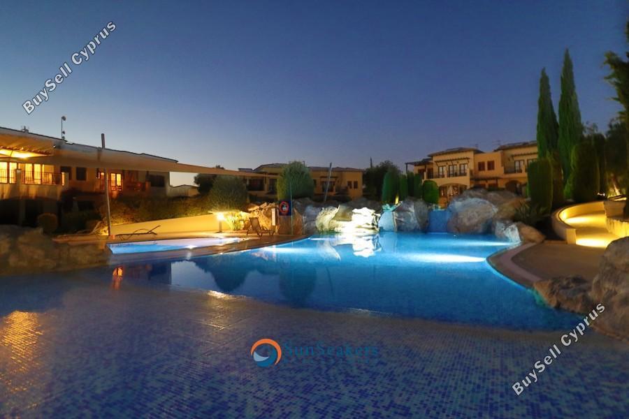 4 bedroom semi detached house for sale aphrodite hills paphos 8529571 image 15455838