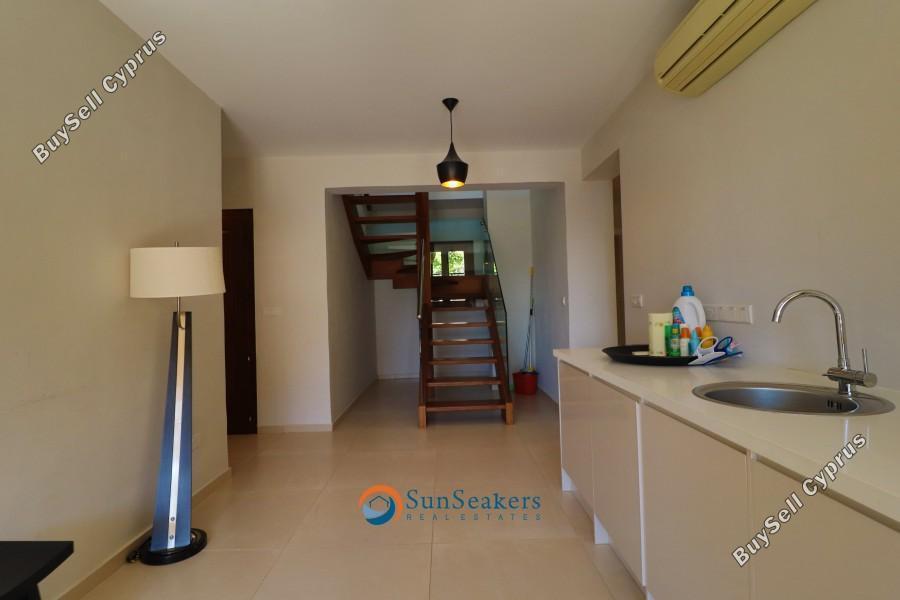 4 bedroom semi detached house for sale aphrodite hills paphos 8529571 image 15455839