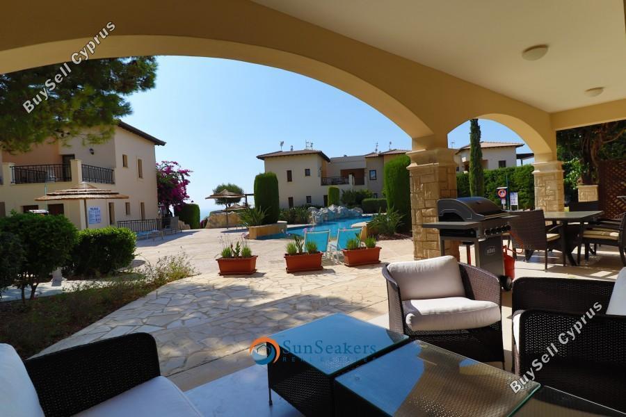 4 bedroom semi detached house for sale aphrodite hills paphos 8529571 image 15455840