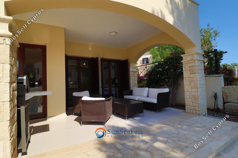 4 bedroom semi detached house for sale aphrodite hills paphos 8529571 image 15455842
