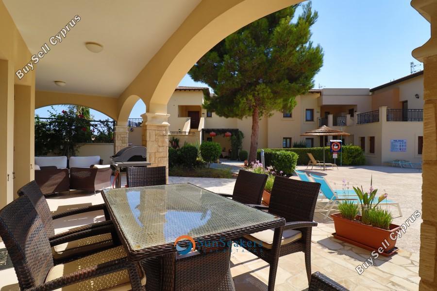 4 bedroom semi detached house for sale aphrodite hills paphos 8529571 image 15455843