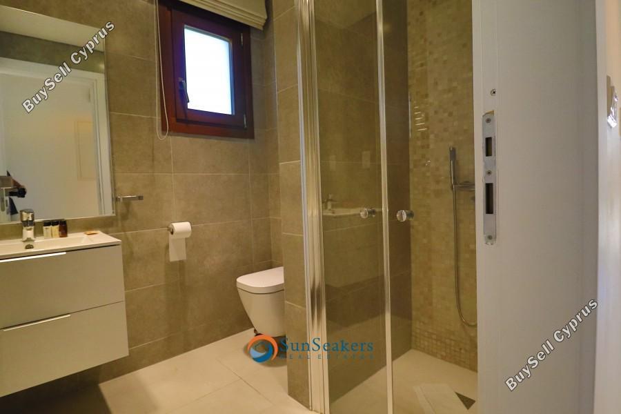 4 bedroom semi detached house for sale aphrodite hills paphos 8529571 image 15455844