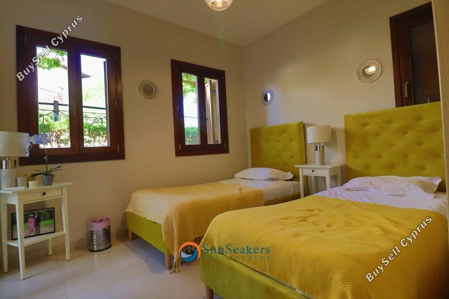 4 bedroom semi detached house for sale aphrodite hills paphos 8529571 image 15455845