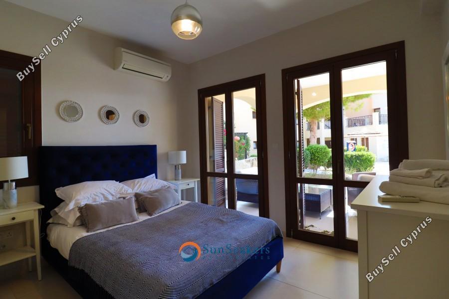 4 bedroom semi detached house for sale aphrodite hills paphos 8529571 image 15455846