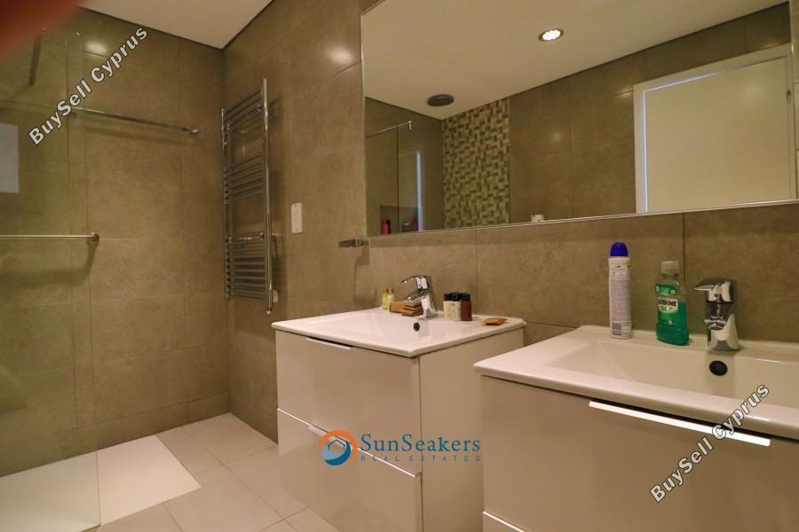 4 bedroom semi detached house for sale aphrodite hills paphos 8529571 image 15455847