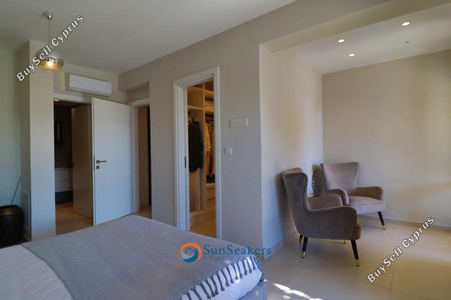 4 bedroom semi detached house for sale aphrodite hills paphos 8529571 image 15455848
