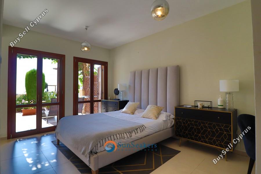 4 bedroom semi detached house for sale aphrodite hills paphos 8529571 image 15455850