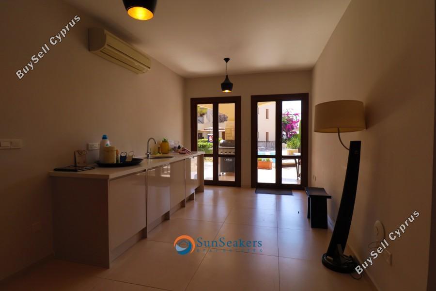 4 bedroom semi detached house for sale aphrodite hills paphos 8529571 image 15455851