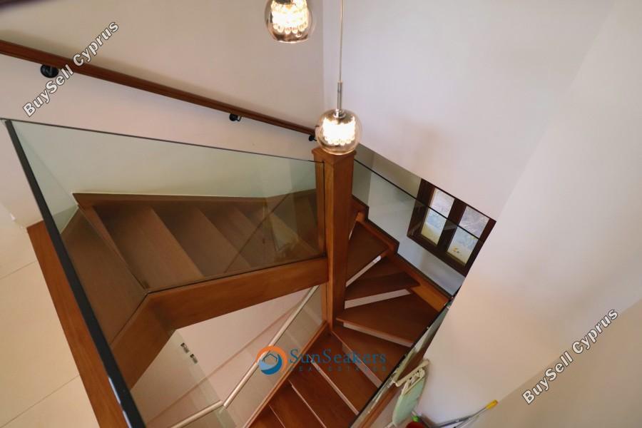 4 bedroom semi detached house for sale aphrodite hills paphos 8529571 image 15455852