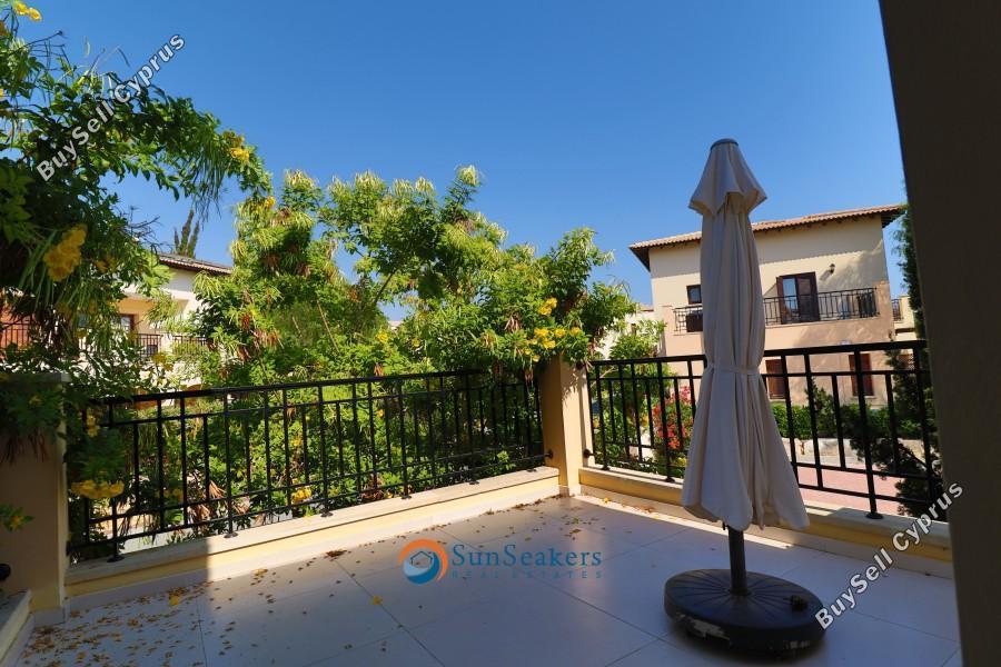 4 bedroom semi detached house for sale aphrodite hills paphos 8529571 image 15455853