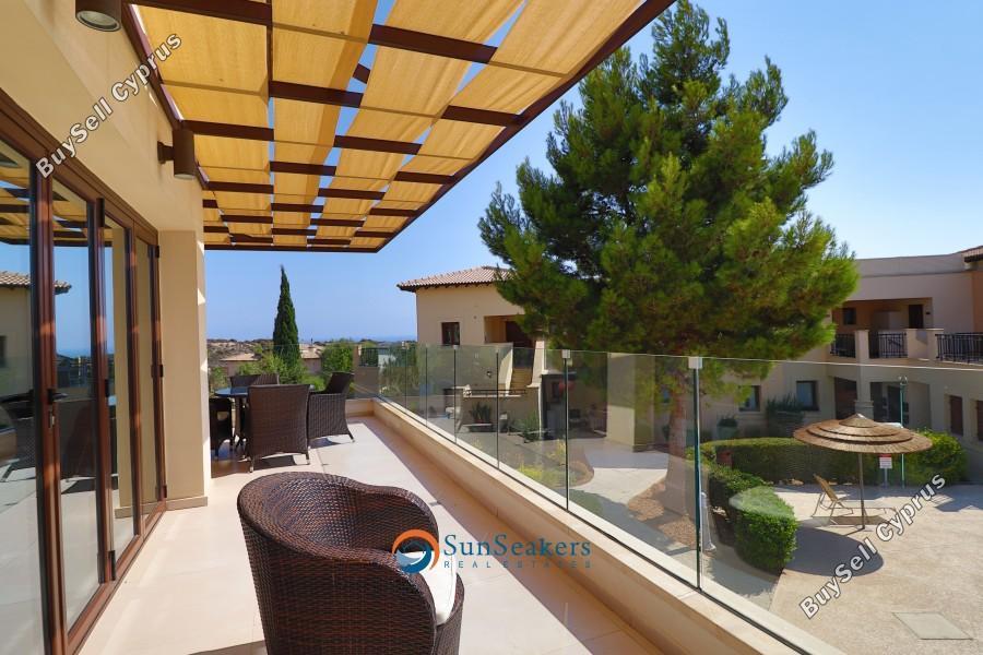 4 bedroom semi detached house for sale aphrodite hills paphos 8529571 image 15455854