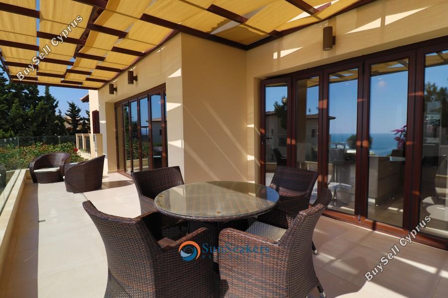 4 bedroom semi detached house for sale aphrodite hills paphos 8529571 image 15455855