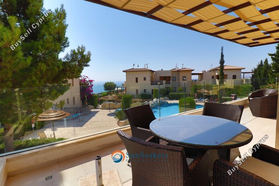 4 bedroom semi detached house for sale aphrodite hills paphos 8529571 image 15455856