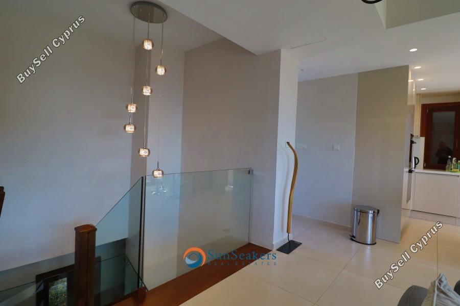 4 bedroom semi detached house for sale aphrodite hills paphos 8529571 image 15455857