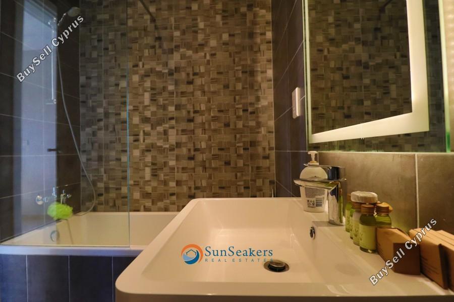 4 bedroom semi detached house for sale aphrodite hills paphos 8529571 image 15455858