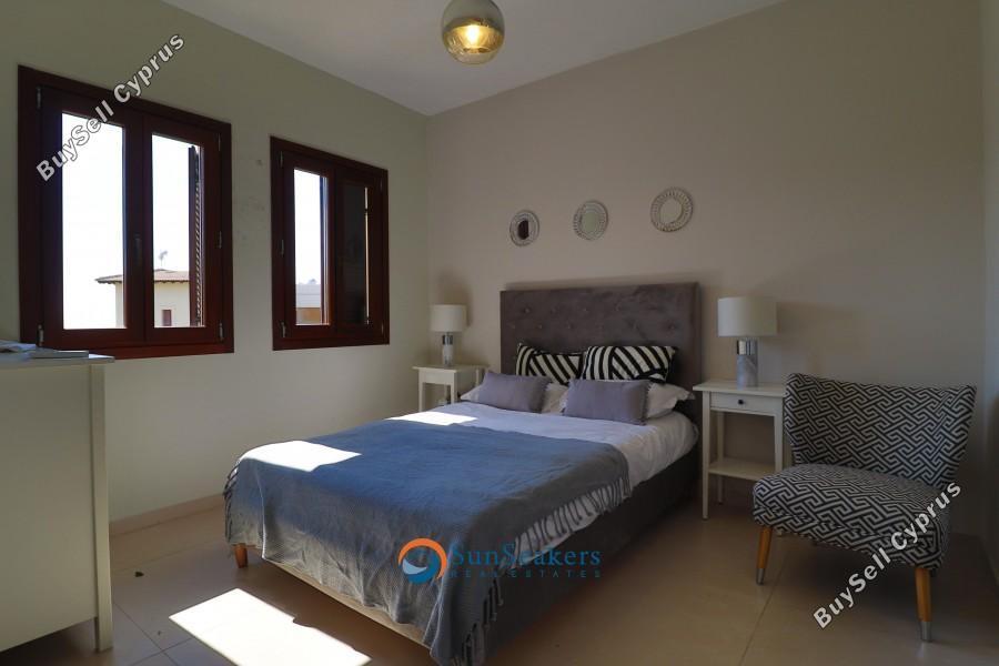 4 bedroom semi detached house for sale aphrodite hills paphos 8529571 image 15455859