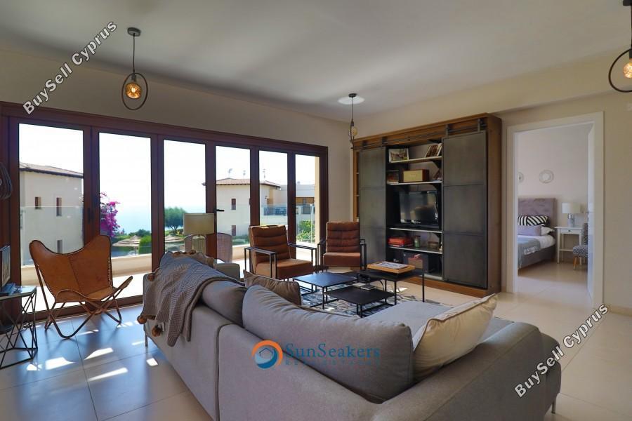 4 bedroom semi detached house for sale aphrodite hills paphos 8529571 image 15455860