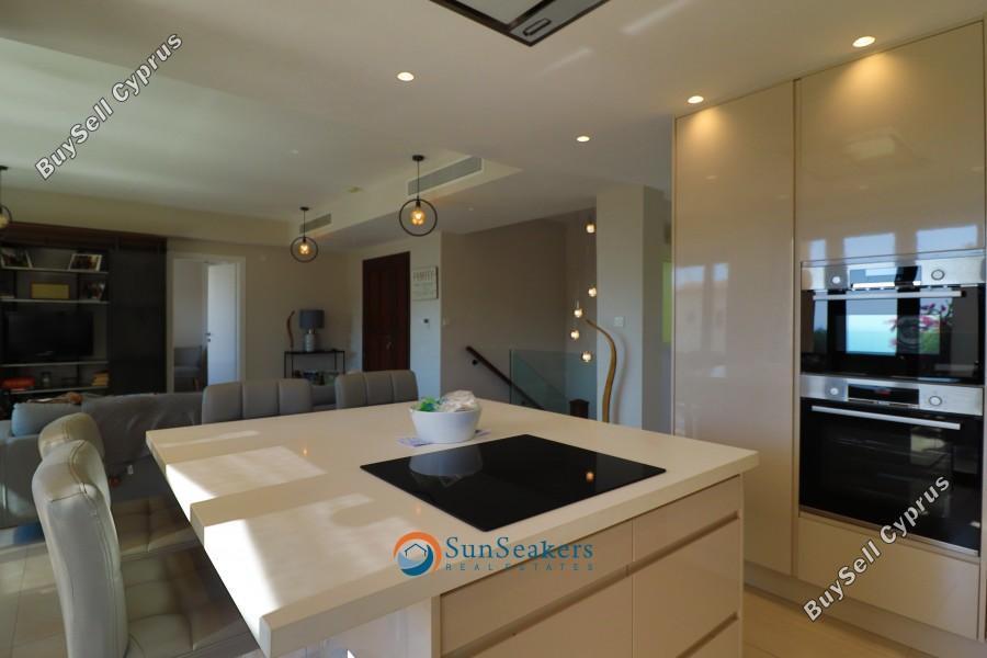 4 bedroom semi detached house for sale aphrodite hills paphos 8529571 image 15455861