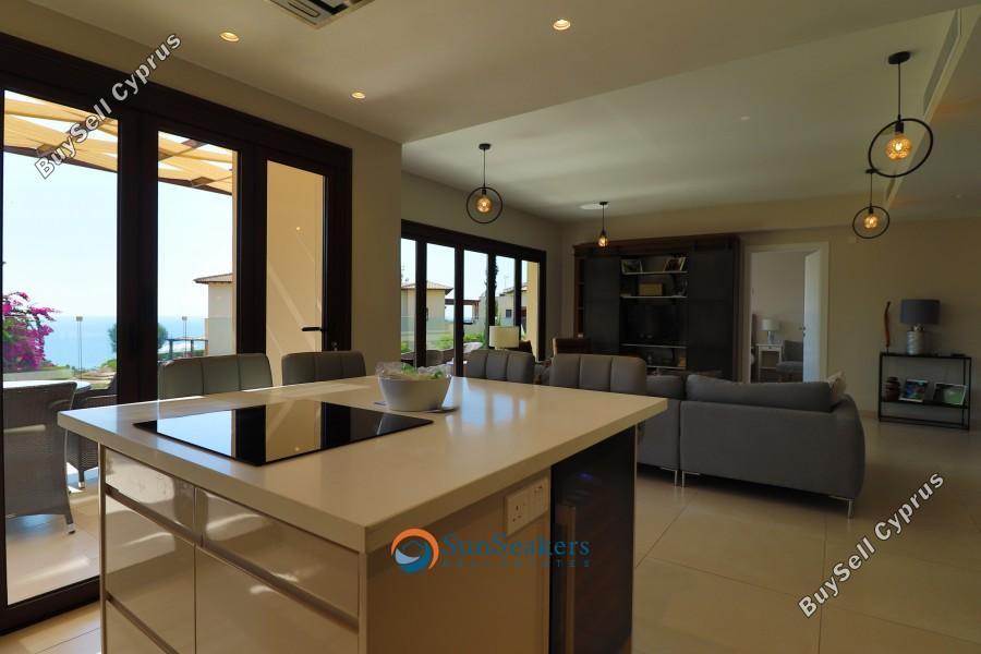 4 bedroom semi detached house for sale aphrodite hills paphos 8529571 image 15455862