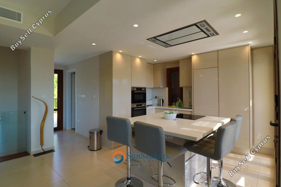 4 bedroom semi detached house for sale aphrodite hills paphos 8529571 image 15455863