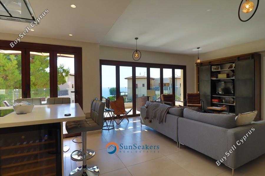 4 bedroom semi detached house for sale aphrodite hills paphos 8529571 image 15455864