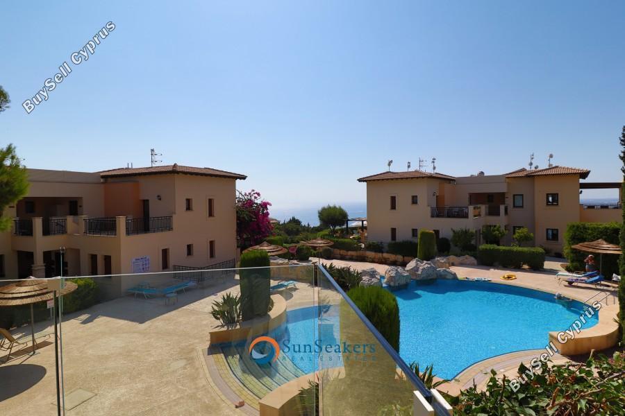 4 bedroom semi detached house for sale aphrodite hills paphos 8529571 image 15455866