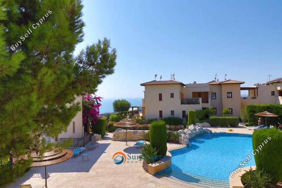 4 bedroom semi detached house for sale aphrodite hills paphos 8529571 image 15455867