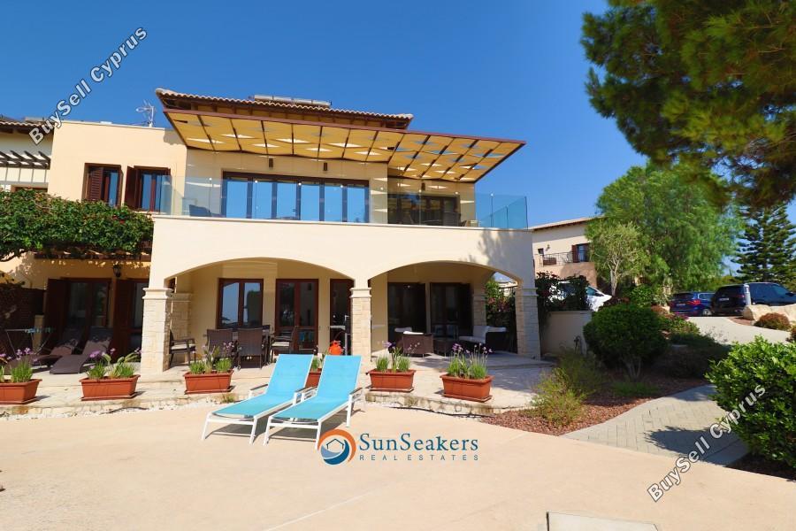 4 bedroom semi detached house for sale aphrodite hills paphos 8529571 image 15455868