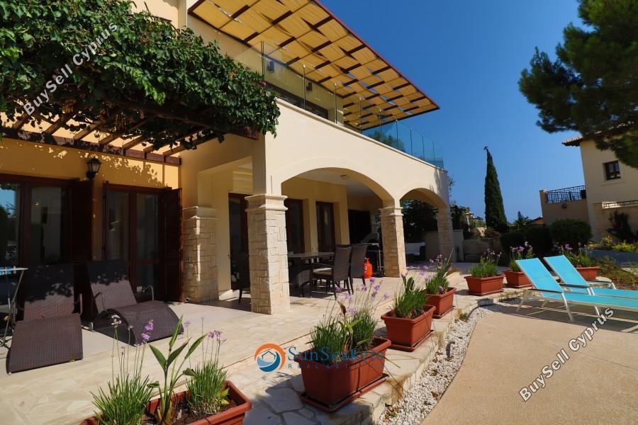 4 bedroom semi detached house for sale aphrodite hills paphos 8529571 image 15455869