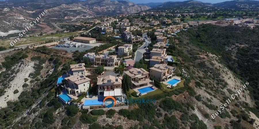 4 bedroom semi detached house for sale aphrodite hills paphos 8529571 image 15455870
