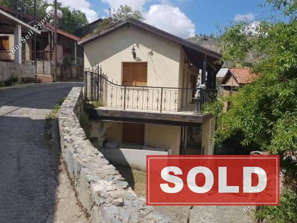 4 bedroom semi detached house sold palaichori oreinis nicosia 853571 image 720452