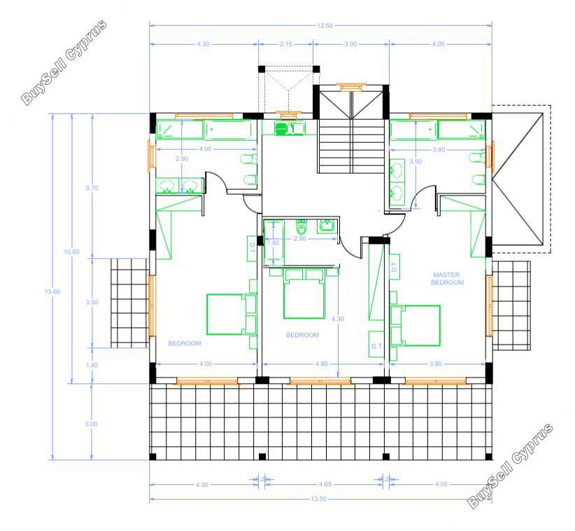 5 bedroom detached house for sale peyia paphos 1452571 image 4946051