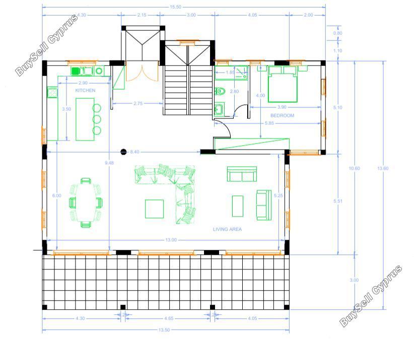 5 bedroom detached house for sale peyia paphos 1452571 image 4946052