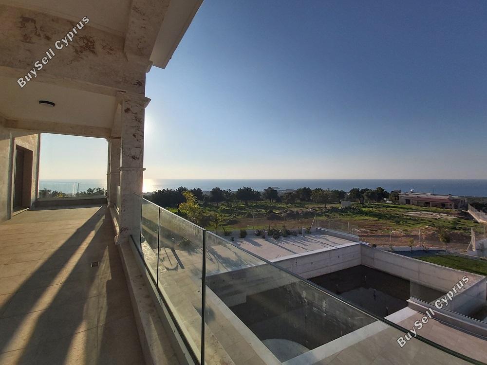 5 bedroom detached house for sale peyia paphos 1452571 image 4946057