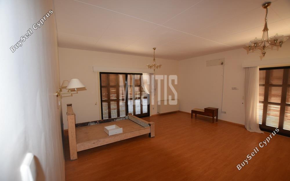 5 bedroom detached house for sale strovolos nicosia 976571 image 10552333