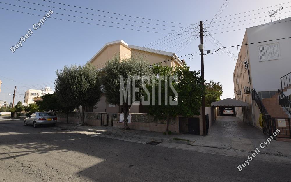 5 bedroom detached house for sale strovolos nicosia 976571 image 10552338