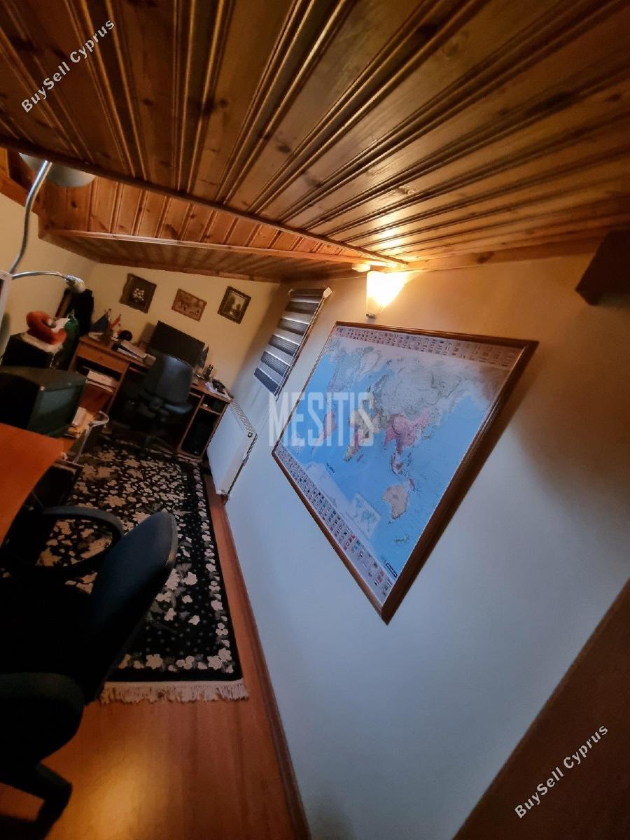 5 bedroom semi detached house for sale agios dometios nicosia 8028571 image 12869493