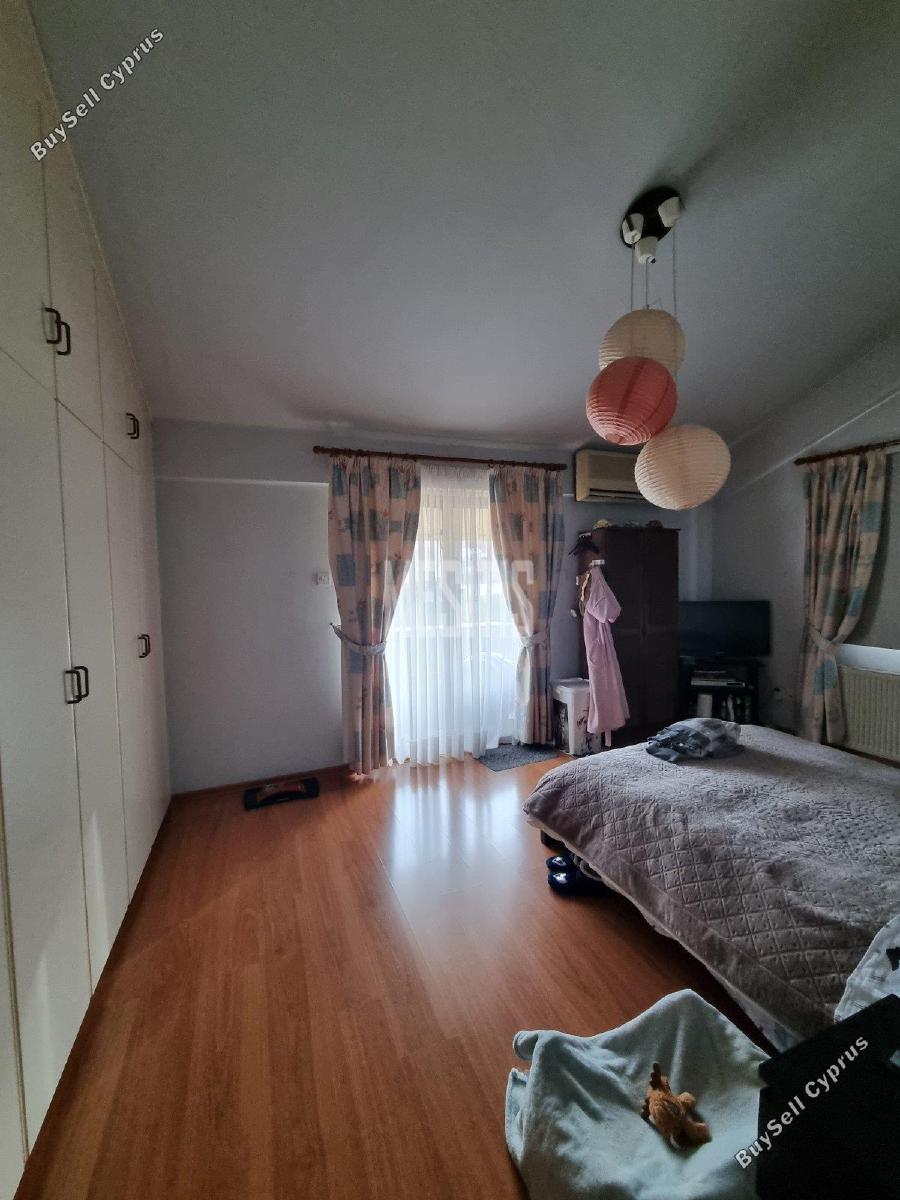 5 bedroom semi detached house for sale agios dometios nicosia 8028571 image 12869494