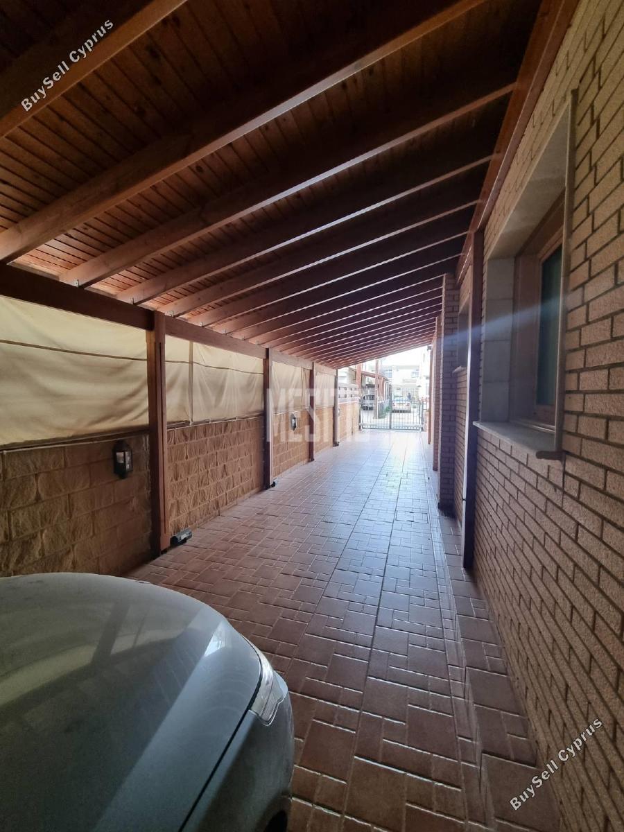 5 bedroom semi detached house for sale agios dometios nicosia 8028571 image 12869496