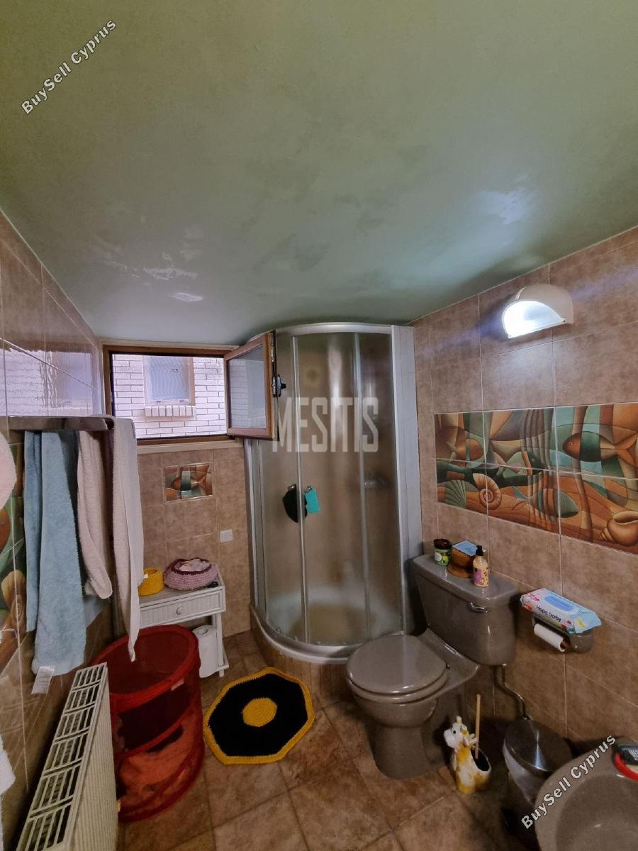 5 bedroom semi detached house for sale agios dometios nicosia 8028571 image 12869497