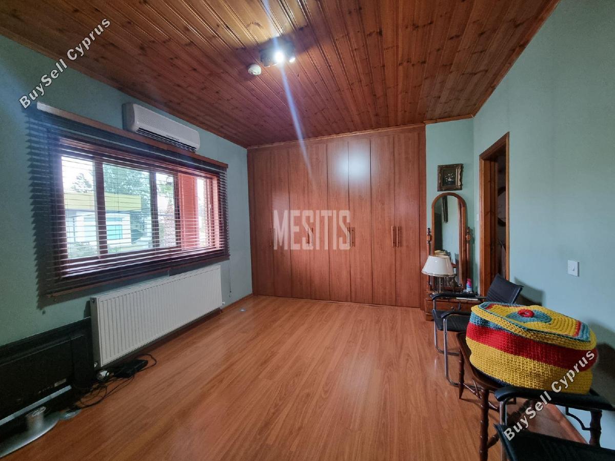 5 bedroom semi detached house for sale agios dometios nicosia 8028571 image 12869498