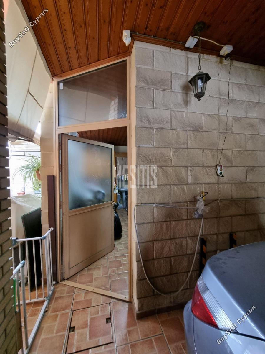 5 bedroom semi detached house for sale agios dometios nicosia 8028571 image 12869500
