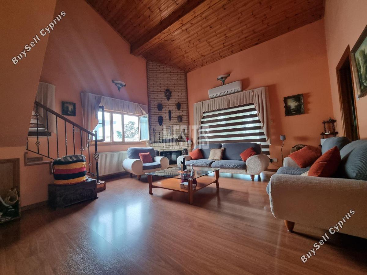 5 bedroom semi detached house for sale agios dometios nicosia 8028571 image 12869502