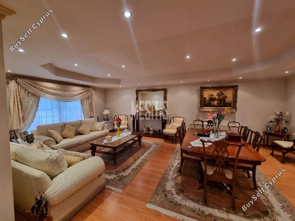 5 bedroom semi detached house for sale agios dometios nicosia 8028571 image 12869503
