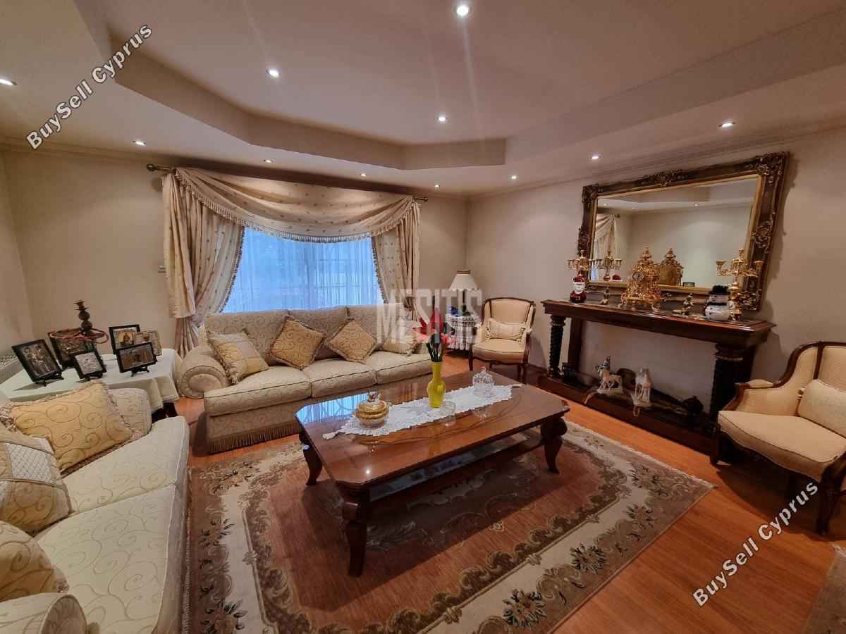 5 bedroom semi detached house for sale agios dometios nicosia 8028571 image 12869504