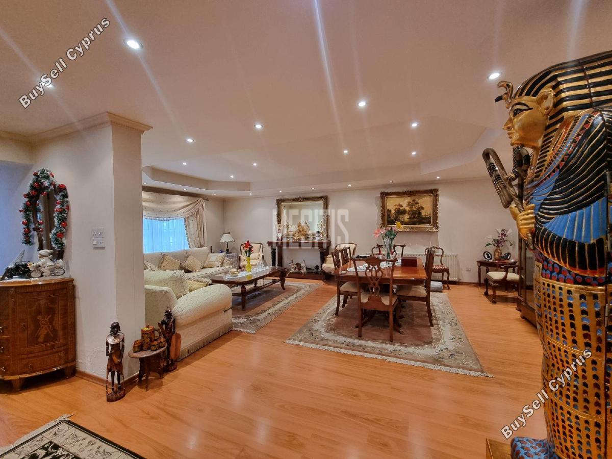 5 bedroom semi detached house for sale agios dometios nicosia 8028571 image 12869507