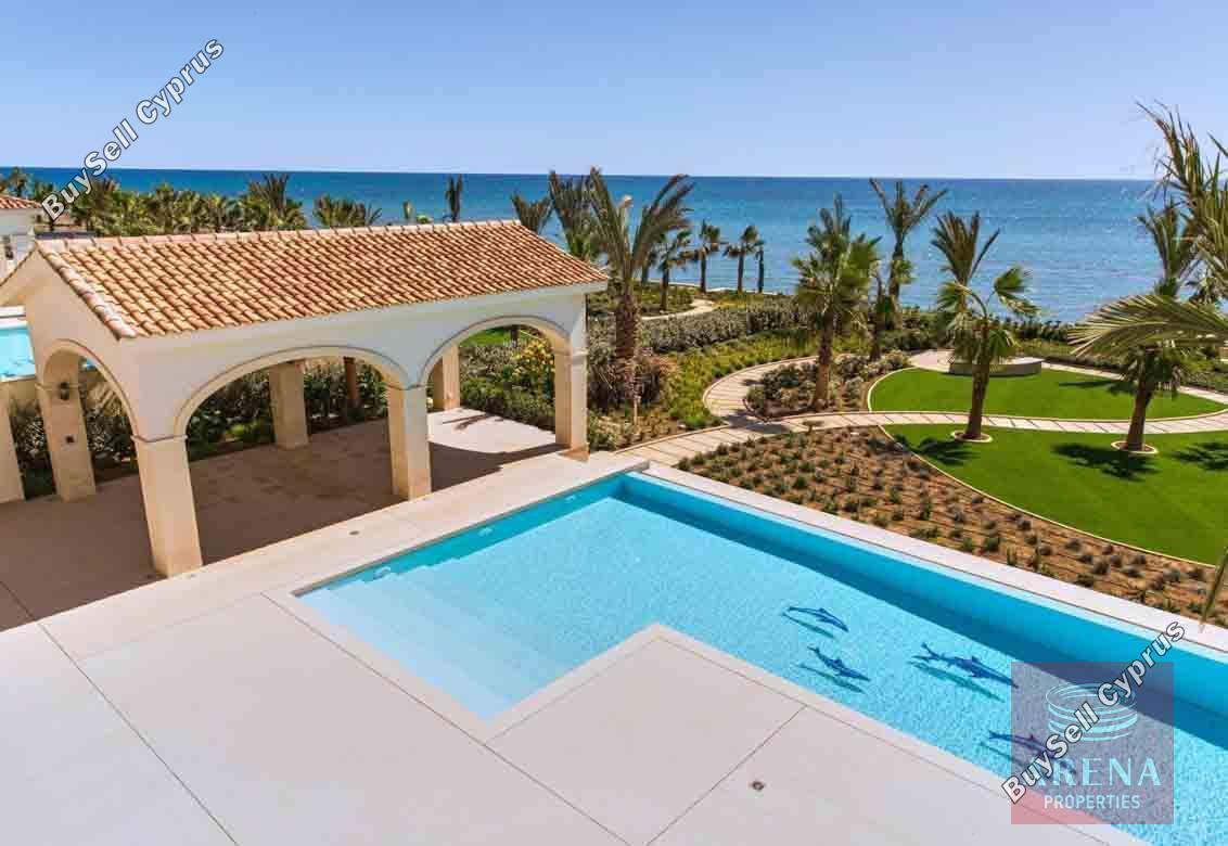 6 bedroom detached house for sale pervolia larnaca 1269571 image 13155038